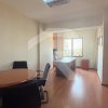 Spatiu birouri zona Mihalache - Turda in imobil mixt, 4 camere, 155 mp, 8 eur/mp thumb 11