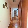 Spatiu birouri zona Mihalache - Turda in imobil mixt, 4 camere, 155 mp, 8 eur/mp thumb 14