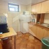 Spatiu birouri zona Mihalache - Turda in imobil mixt, 4 camere, 155 mp, 8 eur/mp thumb 20