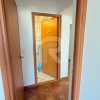 Spatiu birouri zona Mihalache - Turda in imobil mixt, 4 camere, 155 mp, 8 eur/mp thumb 22