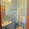 Spatiu birouri zona Mihalache - Turda in imobil mixt, 4 camere, 155 mp, 8 eur/mp thumb 23