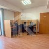 Spatiu birouri zona Mihalache - Turda in imobil mixt, 4 camere, 155 mp, 8 eur/mp thumb 28