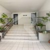 Spatiu birouri zona Mihalache - Turda in imobil mixt, 4 camere, 155 mp, 8 eur/mp thumb 29