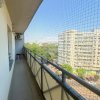 Spatiu birouri zona Mihalache - Turda in imobil mixt, 4 camere, 155 mp, 8 eur/mp thumb 31