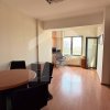 Spatiu birouri zona Mihalache - Turda in imobil mixt, 4 camere, 155 mp, 7 eur/mp thumb 11