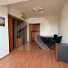 Spatiu birouri zona Mihalache - Turda in imobil mixt, 4 camere, 155 mp, 7 eur/mp thumb 12