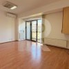Spatiu birouri zona Mihalache - Turda in imobil mixt, 4 camere, 155 mp, 7 eur/mp thumb 25