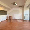 Spatiu birouri zona Mihalache - Turda in imobil mixt, 4 camere, 155 mp, 7 eur/mp thumb 26