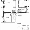 Spatiu birouri zona Mihalache - Turda in imobil mixt, 4 camere, 155 mp, 8 eur/mp thumb 3