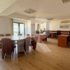 Spatiu birouri zona Mihalache - Turda in imobil mixt, 4 camere, 155 mp, 8 eur/mp thumb 6