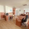 Spatiu birouri zona Mihalache - Turda in imobil mixt, 4 camere, 155 mp, 8 eur/mp thumb 9
