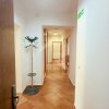 Spatiu birouri zona Mihalache - Turda in imobil mixt, 4 camere, 155 mp, 8 eur/mp thumb 10