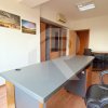 Spatiu birouri zona Mihalache - Turda in imobil mixt, 4 camere, 155 mp, 8 eur/mp thumb 12