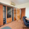 Spatiu birouri zona Mihalache - Turda in imobil mixt, 4 camere, 155 mp, 8 eur/mp thumb 13