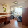 Spatiu birouri zona Mihalache - Turda in imobil mixt, 4 camere, 155 mp, 8 eur/mp thumb 15