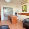 Spatiu birouri zona Mihalache - Turda in imobil mixt, 4 camere, 155 mp, 8 eur/mp thumb 16