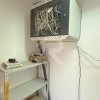 Spatiu birouri zona Mihalache - Turda in imobil mixt, 4 camere, 155 mp, 8 eur/mp thumb 18
