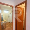 Spatiu birouri zona Mihalache - Turda in imobil mixt, 4 camere, 155 mp, 8 eur/mp thumb 19