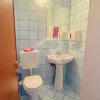 Spatiu birouri zona Mihalache - Turda in imobil mixt, 4 camere, 155 mp, 8 eur/mp thumb 21