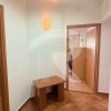 Spatiu birouri zona Mihalache - Turda in imobil mixt, 4 camere, 155 mp, 8 eur/mp thumb 24