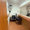 Spatiu birouri zona Mihalache - Turda in imobil mixt, 4 camere, 155 mp, 8 eur/mp thumb 25