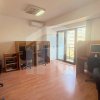 Spatiu birouri zona Mihalache - Turda in imobil mixt, 4 camere, 155 mp, 8 eur/mp thumb 26