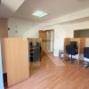 Spatiu birouri zona Mihalache - Turda in imobil mixt, 4 camere, 155 mp, 8 eur/mp thumb 27