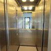 Spatiu birouri zona Mihalache - Turda in imobil mixt, 4 camere, 155 mp, 8 eur/mp thumb 30
