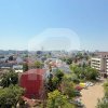 Spatiu birouri zona Mihalache - Turda in imobil mixt, 4 camere, 155 mp, 8 eur/mp thumb 33