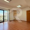 Spatiu birouri zona Mihalache - Turda in imobil mixt, 4 camere, 155 mp, 7 eur/mp thumb 27