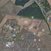 ✔️ Pantelimon – povestea locului unde îți poți construi viitorul thumb 1