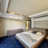 Apartament mare si spatios - Unirii - Anastasie Panu - centrala proprie! thumb 7