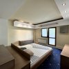 Apartament mare si spatios - Unirii - Anastasie Panu - centrala proprie! thumb 6