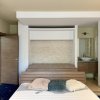 Apartament mare si spatios - Unirii - Anastasie Panu - centrala proprie! thumb 8
