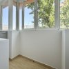Apartament mare si spatios - Unirii - Anastasie Panu - centrala proprie! thumb 11