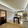 Apartament mare si spatios - Unirii - Anastasie Panu - centrala proprie! thumb 3