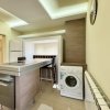 Apartament mare si spatios - Unirii - Anastasie Panu - centrala proprie! thumb 2