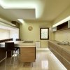 Apartament mare si spatios - Unirii - Anastasie Panu - centrala proprie! thumb 1