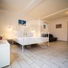 MAMAIA – COMPLEX HOTELIER 300 CAMERE - MERCUR - MINERVA, 18.000 MPC! thumb 16