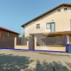  VIDRA – COMPLEX DEALUL VERDE, DUPLEX 100 MP, LOT 250 MP! thumb 2