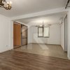  VIDRA – COMPLEX DEALUL VERDE, DUPLEX 100 MP, LOT 250 MP! thumb 8