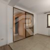  VIDRA – COMPLEX DEALUL VERDE, DUPLEX 100 MP, LOT 250 MP! thumb 10