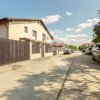  VIDRA – COMPLEX DEALUL VERDE, DUPLEX 100 MP, LOT 250 MP! thumb 1