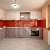  VIDRA – COMPLEX DEALUL VERDE, DUPLEX 100 MP, LOT 250 MP! thumb 6