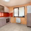  VIDRA – COMPLEX DEALUL VERDE, DUPLEX 100 MP, LOT 250 MP! thumb 7