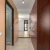  VIDRA – COMPLEX DEALUL VERDE, DUPLEX 100 MP, LOT 250 MP! thumb 11