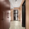  VIDRA – COMPLEX DEALUL VERDE, DUPLEX 100 MP, LOT 250 MP! thumb 12