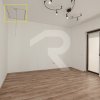  VIDRA – COMPLEX DEALUL VERDE, DUPLEX 100 MP, LOT 250 MP! thumb 14