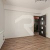  VIDRA – COMPLEX DEALUL VERDE, DUPLEX 100 MP, LOT 250 MP! thumb 15