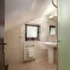  VIDRA – COMPLEX DEALUL VERDE, DUPLEX 100 MP, LOT 250 MP! thumb 16